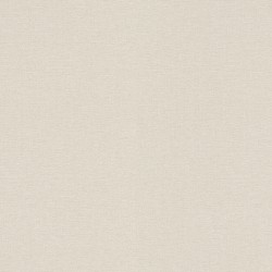 Обои ER12242-02 Erismann Elysium Secrets 1.06x10.05