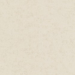 A36108 Обои Grandeco (ILLUSION) (1*6) 10,05х1,06 винил на флизелине