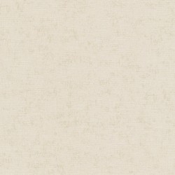 A36108 Обои Grandeco (ILLUSION) (1*6) 10,05х1,06 винил на флизелине
