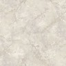 Обои Prima Italiana Arte Bella 80315