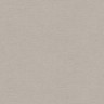 Обои 39591-5 As Creation Cotton 1.06x10.05