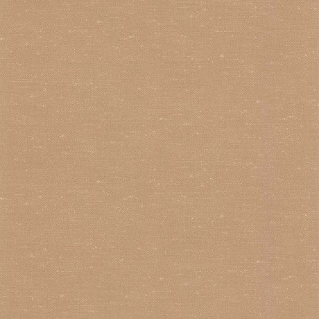 Обои Lutece California Nostalgie 51201217