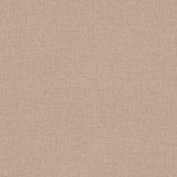 A101320 Обои ARTSIMPLE (Mixture Textile) (1*6) 10,00x1,06 винил на флизелине