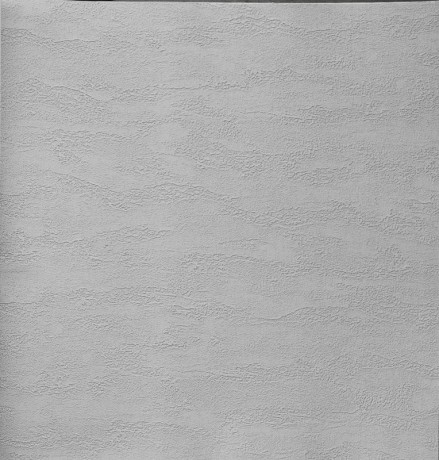 Обои Alessandro Allori Bodega RTE 2406-2