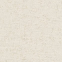 A36110 Обои Grandeco (ILLUSION) (1*6) 10,05х1,06 винил на флизелине