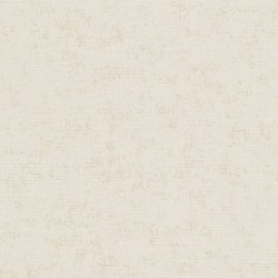 A36110 Обои Grandeco (ILLUSION) (1*6) 10,05х1,06 винил на флизелине