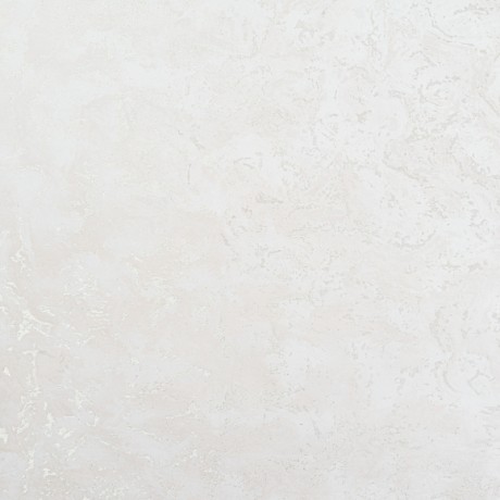 Обои AR10933-03 Артекс Dolores 1.06x10.05