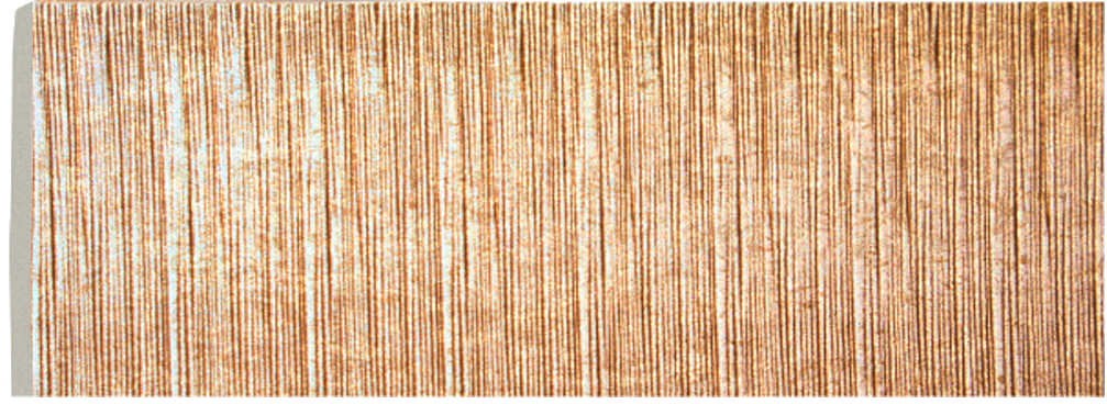 Декоративная панель DECOMASTER G10-17 (99*4*2400мм)