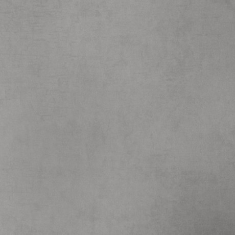 Обои Bernardo Bartalucci Coco Art 5099-10