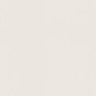 A100203 Обои ARTSIMPLE (Mixture) (1*6) 10,00x1,06 винил на флизелине