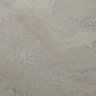 Обои Bernardo Bartalucci GAGA 84285-2