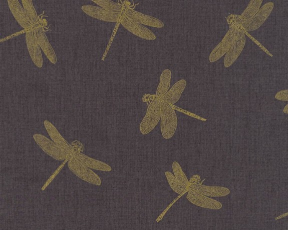 Обои AS Creation Four Seasons 35897-3