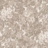 Обои BRIT20002/1 Loymina Шервуд 1x10,05