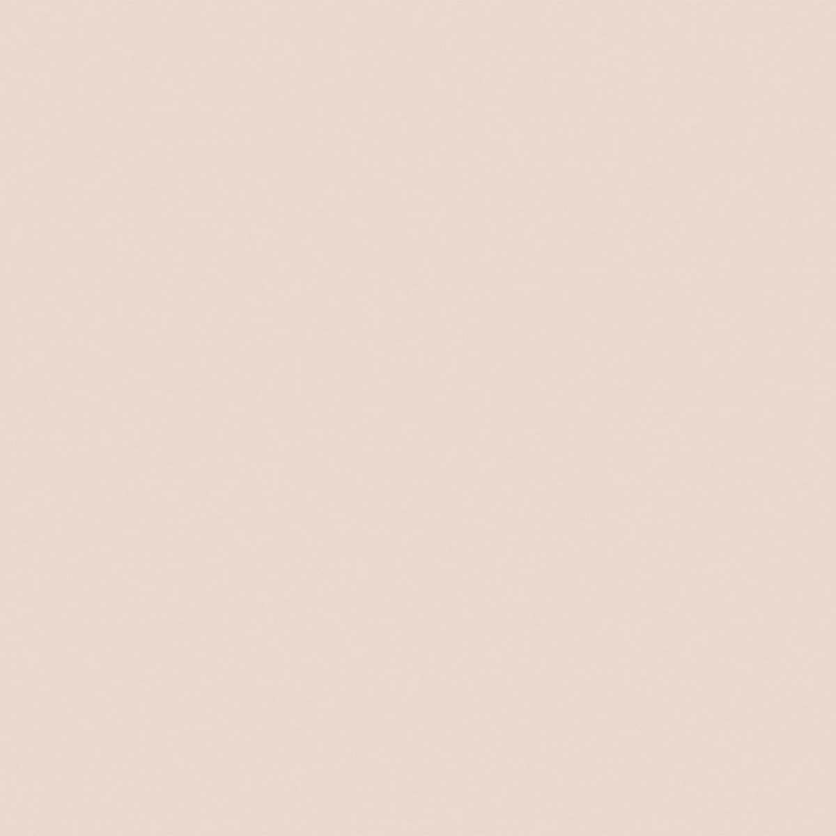 Обои Am4003 Milassa Ambient Vol.4 1x10,05