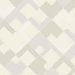 Обои Gaenari Mixture II 81130-3