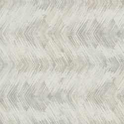A55909 Обои Grandeco (ILLUSION) (1*6) 10,05х1,06 винил на флизелине