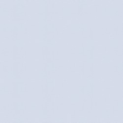 Обои AS Creation Maison Charme 30526-8