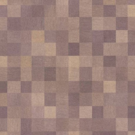 Обои AS Creation California 36390-2