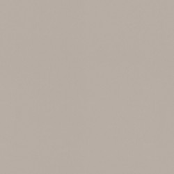 A100207 Обои ARTSIMPLE (Mixture) (1*6) 10,00x1,06 винил на флизелине