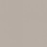 A100207 Обои ARTSIMPLE (Mixture) (1*6) 10,00x1,06 винил на флизелине