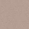 32432 Обои Marburg (Shades Iconic/Flora/Shades) (1*12) 10,05x0,53 винил на флизелине