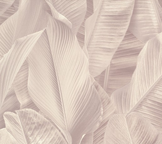 Обои Limonta Lymphae 17811