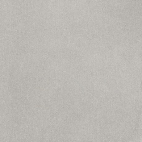 Обои Bernardo Bartalucci Bigi Plus 5094-5