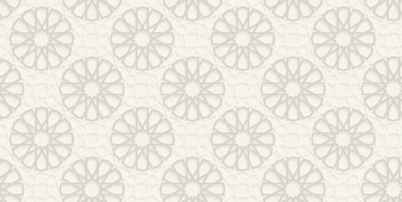 Обои Yuanlong Nature Sense 22-037W