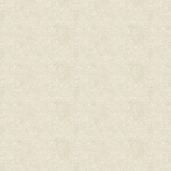 13015 Обои Zambaiti (Italia 106) (1*4) 10,05x1,06 винил на флизелине