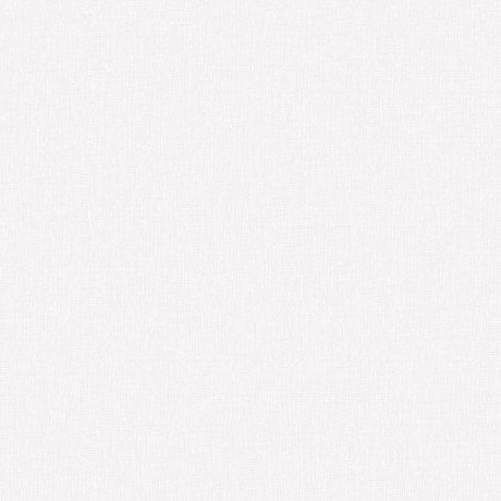 LL-09-01-6 Обои Grandeco (Jack 'n Rose 2024/Jack 'n Rose New) (1*12) 10,05х0,53 винил на флизелине