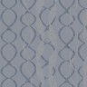Обои Marburg La Vie 58121