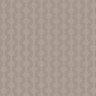 Обои BRIT21002/1 Loymina Шервуд 1x10,05
