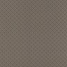 Rasch Textil Nubia O85333