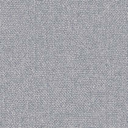 Обои Gaenari Choice 97402-1