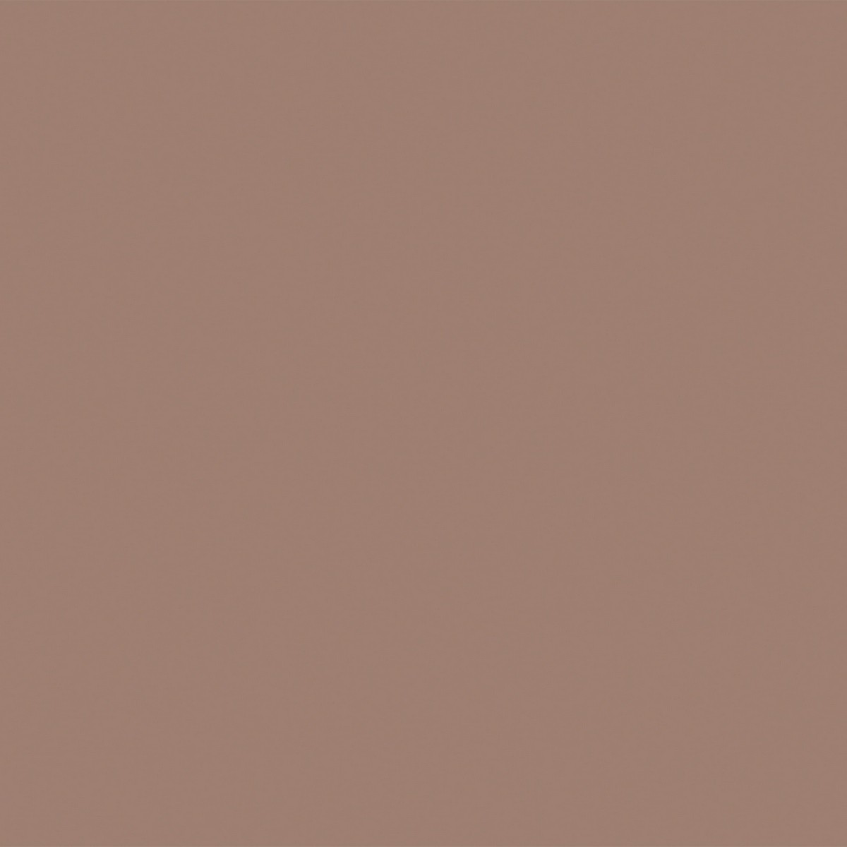 Обои Am4004/2 Milassa Ambient Vol.4 1x10,05