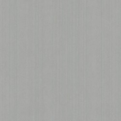ARTS4 008  Обои Artsimple (Mozart) (1*6) 10,05x1,00 флизелин