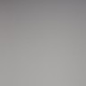Обои Andrea Rossi Spectrum Box 54459-1
