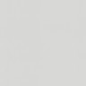 A100211 Обои ARTSIMPLE (Mixture) (1*6) 10,00x1,06 винил на флизелине