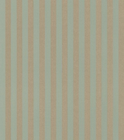 Обои Rasch Trianon 11, 515381