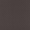 Rasch Textil Nubia O85357