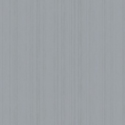 ARTS4 011  Обои Artsimple (Mozart) (1*6) 10,05x1,00 флизелин