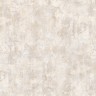 Обои Prima Italiana Colomba 80661