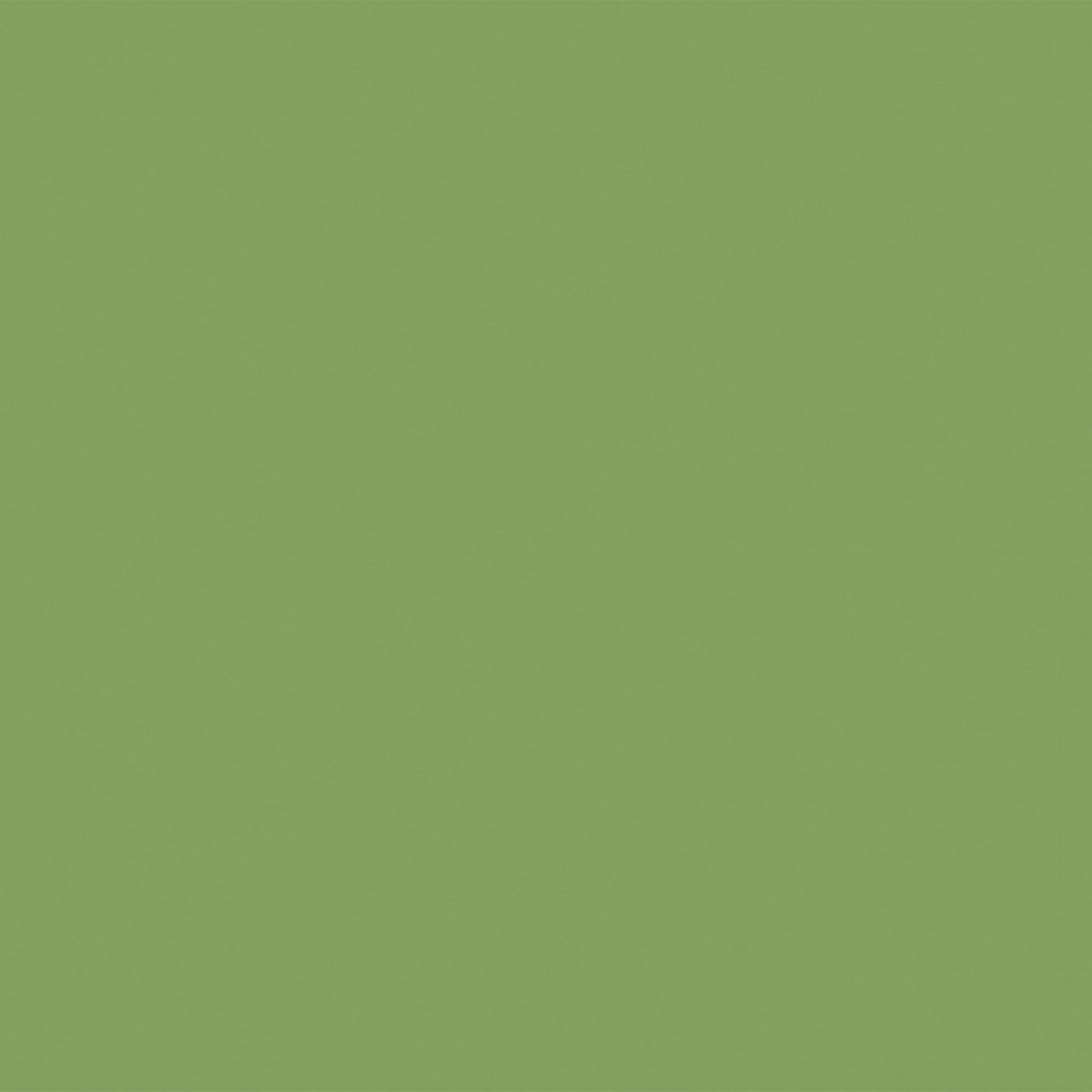 Обои Am4005/1 Milassa Ambient Vol.4 1x10,05