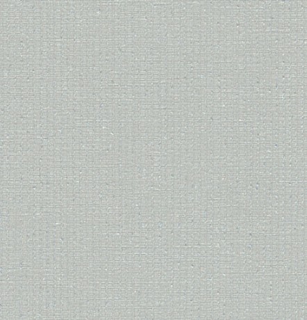 Обои SH&D Ikon 88236-4