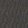Обои Bruno Zoff Platinum 60108-5