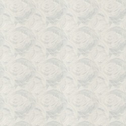 A59002 Обои Grandeco (ILLUSION) (1*6) 10,05х1,06 винил на флизелине
