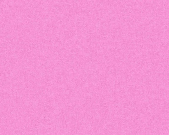 Обои AS Creation Little Stars 35566-7