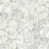 R118113 Обои Grandeco (FLORA) (1*6) 10,05х1,06 винил на флизелине