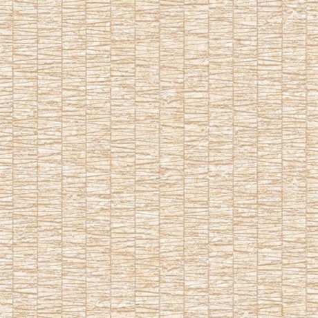 Обои SH&D Palette 88444-1