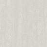 R157126 Обои Grandeco (SECRET) (1*6) 10,05х1,06  винил на флизелине
